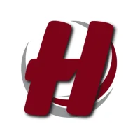Hugo’s Family Marketplace